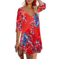 uploads/erp/collection/images/Women Clothing/sexyshiying/XU0353411/img_b/img_b_XU0353411_4_ZODI6xGry11M8_pAL8J113pF4zGPgh0E